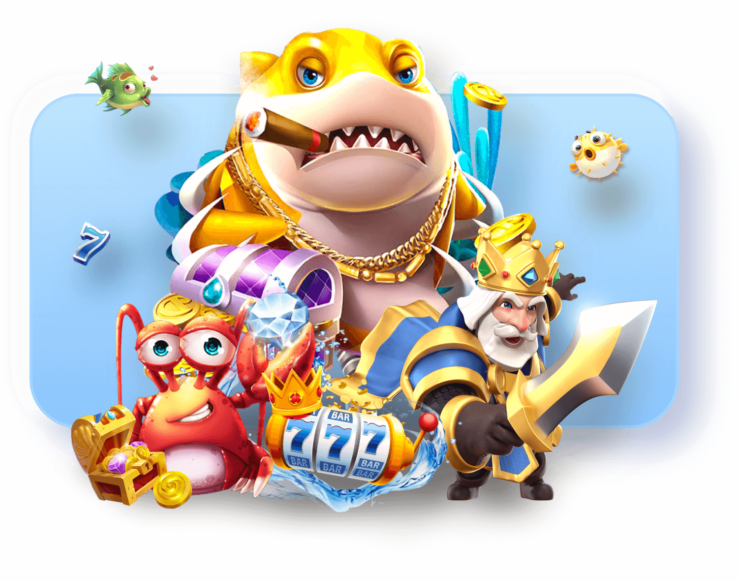 世体：阿尔蒂米拉接近2000万欧加盟葡体，巴萨可获40万培养费