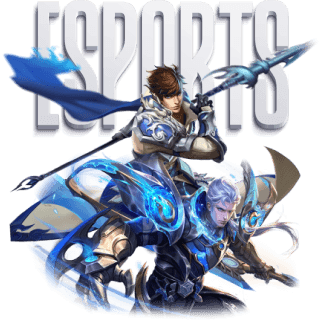 Scotto：骑士已执行后卫小克雷格·波特的第四年球队选项