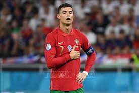 乒乓球美国大满贯：王曼昱不敌日本削球手 蒯曼双线晋级