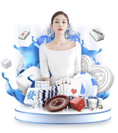 曼晚：巴萨马竞和谢什科联系在一起，但曼联完全不打算卖他