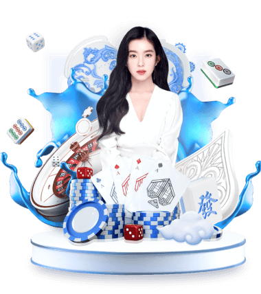 安东尼：在生涯第三季时 我放慢了节奏以此简化自己的进攻逻辑