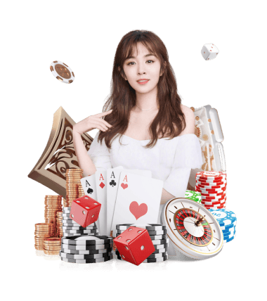 官宣！德国绝对主力世界杯报销 身价6000万欧 系皇马重点引援目标