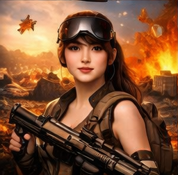 每体：巴塞罗那足球每年创15.21亿欧元价值