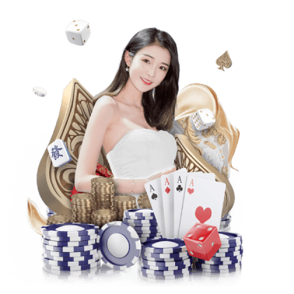 Iko：火箭可能交易芬尼