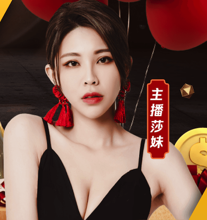 Shams：特雷·墨菲和赫伯特·琼斯在市场上引起多队的极大兴趣