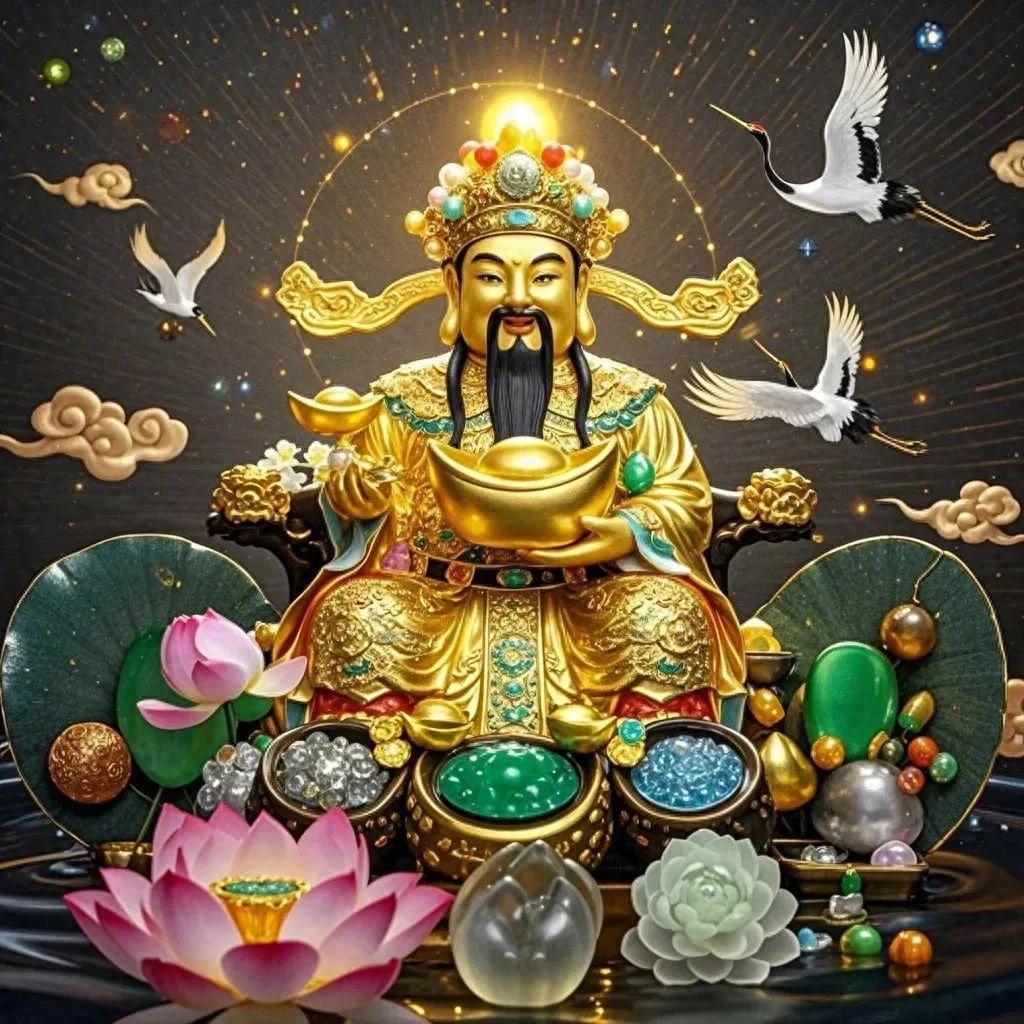 记者：皇马内部感觉是，维尼修斯的续约越来越不可能