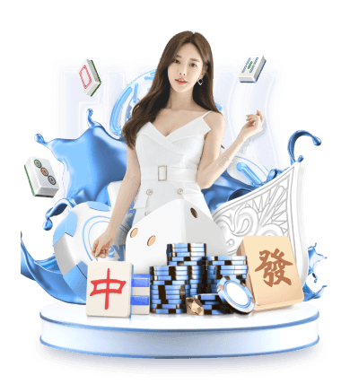 阿圭罗：若小蜘蛛不舒服马竞可以让他离开，去巴萨会如鱼得水