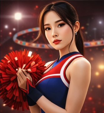 开云app官方在线入口