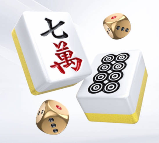 每体：拉斯帕尔马斯换帅，前拉科鲁尼亚主帅德拉巴雷拉上任