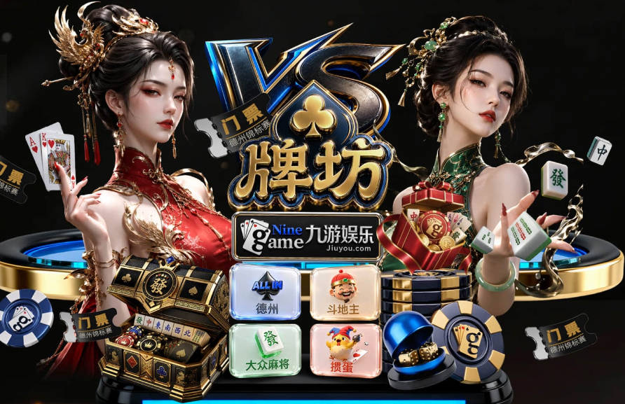 巴萨补强锋线 首选阿尔瓦雷斯