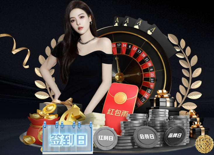 圆满收官！乐福晒骑士队友聚会结束 与弗莱杰弗森等登上返程航班