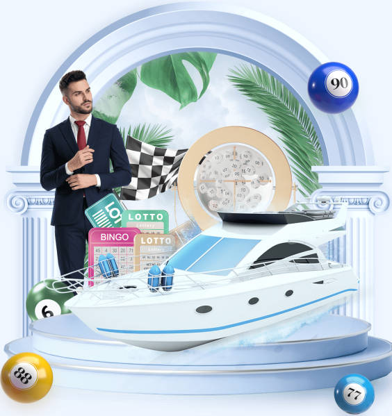 曼晚：巴萨马竞和谢什科联系在一起，但曼联完全不打算卖他